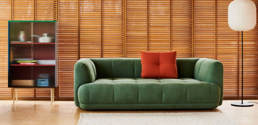 Image represents Τα απόλυτα design trends του φ...